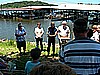 DSCN1906.JPG