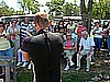 DSCN1907.JPG