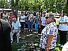 DSCN1908.JPG