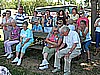 DSCN1909.JPG