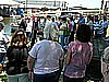 DSCN1910.JPG