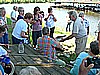DSCN1911.JPG