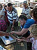 DSCN1913.JPG