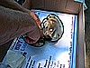 DSCN1914.JPG