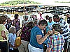 DSCN1915.JPG