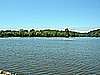 DSCN1916.JPG