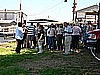 DSCN1918.JPG