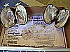 DSCN1919.JPG