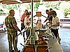 DSCN1921.JPG