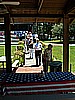 DSCN1922.JPG