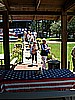 DSCN1923.JPG