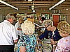 DSCN1924.JPG