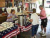 DSCN1925.JPG