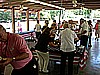 DSCN1926.JPG