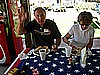 DSCN1927.JPG