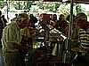 DSCN1928.JPG