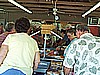 FILE0165.JPG