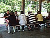 FILE0166.JPG