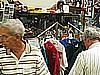 FILE0168.JPG