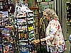FILE0170.JPG