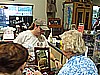 FILE0171.JPG