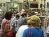 FILE0173.JPG