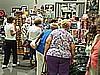 FILE0175.JPG