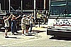 wave001.jpg