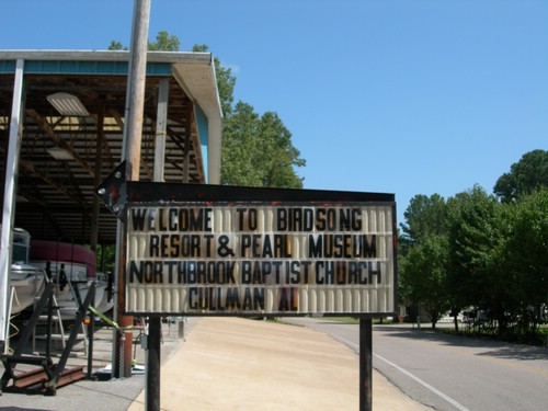 DSCN1933.JPG