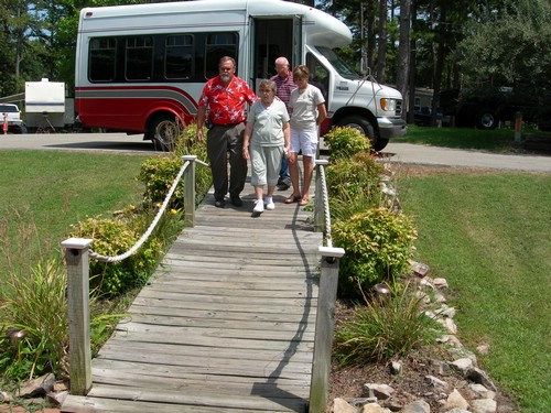DSCN1946.JPG