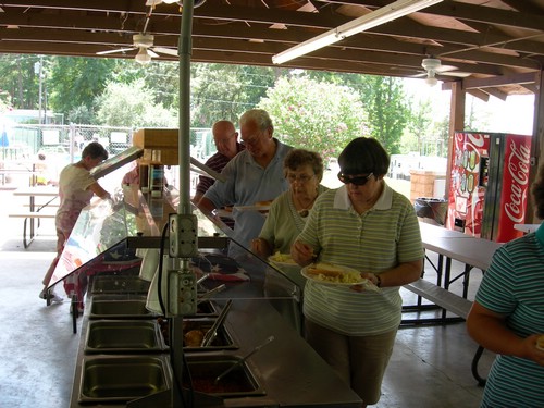 DSCN1949.JPG