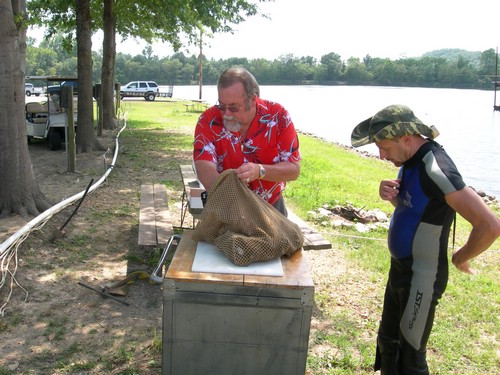 DSCN1956.JPG