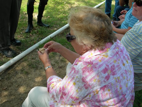 DSCN1957.JPG