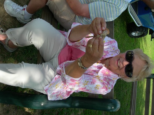 DSCN1958.JPG
