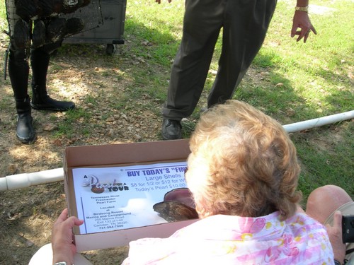DSCN1959.JPG