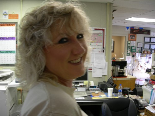 DSCN1978.JPG