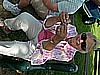 DSCN1958.JPG