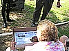 DSCN1959.JPG