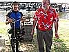 DSCN1960.JPG
