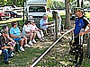 DSCN1961.JPG