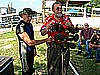 DSCN1962.JPG