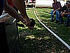DSCN1963.JPG