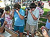 DSCN1964.JPG