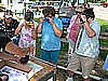 DSCN1965.JPG