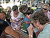 DSCN1967.JPG
