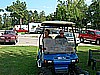 DSCN1968.JPG