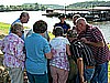 DSCN1969.JPG