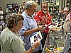 DSCN1973.JPG