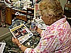 DSCN1975.JPG