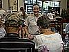 DSCN1976.JPG